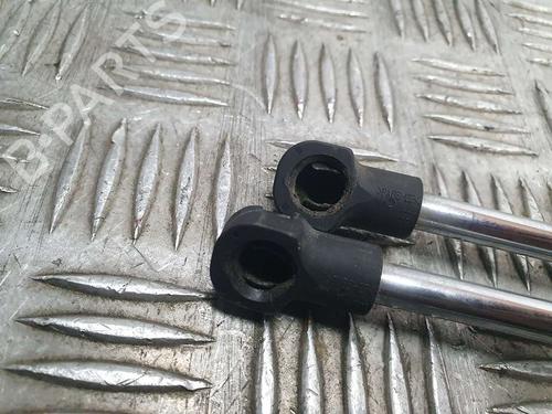 Tailgate lift support CITROËN C-ZERO  | BP18087032C138 