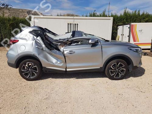 Elektronisk sensor MG MG ZS SUV 1.0 T-GDi | BP20978930M84 