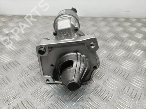 Used Starter OPEL CORSA F (P2JO) [2019-2025]  16027438