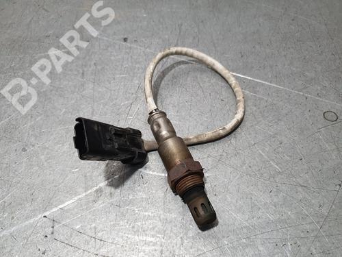 Elektronisk sensor PEUGEOT 108 [2014-2025]  9127963