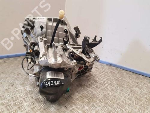 Gearbox DACIA SANDERO III 1.0 TCe 90 | BP17106623M3 