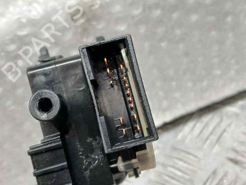 Steering column stalk HYUNDAI SANTA FÉ II (CM)  | BP20157067I23 