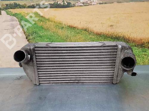 Used Intercooler KIA CARNIVAL / GRAND CARNIVAL III (VQ) 2.9 CRDi (185 hp) 3453874