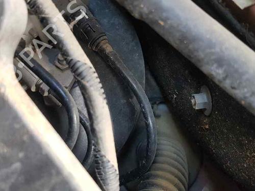 Used Servo brake FORD FIESTA VI (CB1, CCN) [2008-2017]  22973968