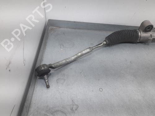 Steering rack NISSAN MICRA V (K14) 1.0 IG-T 100 | BP29869764M22