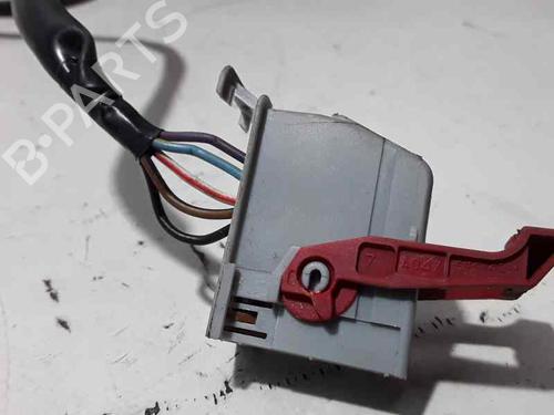 Right mirror FIAT STILO (192_)  | BP2693308C27