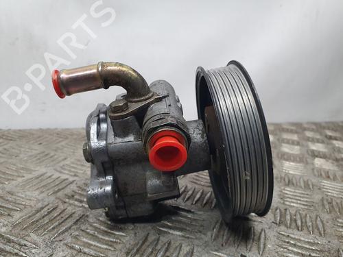 Styring servopumpe SEAT LEON (1M1)  | BP4698442M99 
