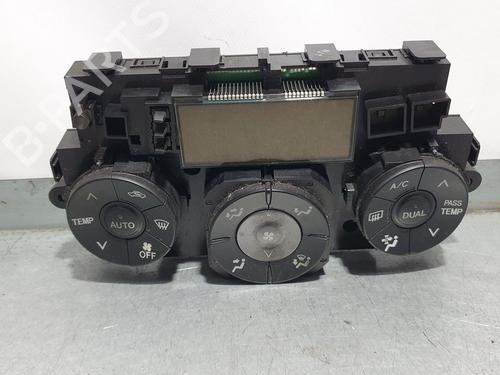 BP9163202I5 main image