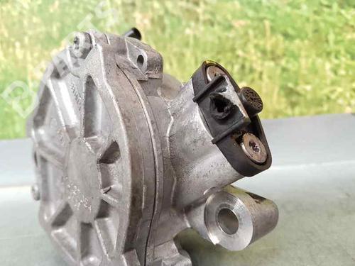 Vacuum pump PEUGEOT 308 I (4A_, 4C_)  | BP4616009M80 