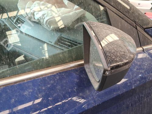 Used Right mirror Right mirror 38015717 38015717