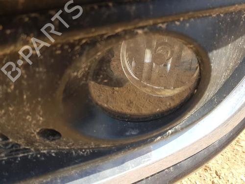 Used Left front fog light OPEL INSIGNIA A Sports Tourer (G09) 1.6 CDTi (35) (136 hp) 29307840