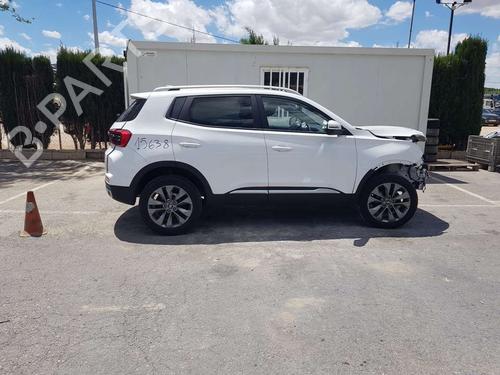 Aforador DR DR 4.0  | BP30518300M76 