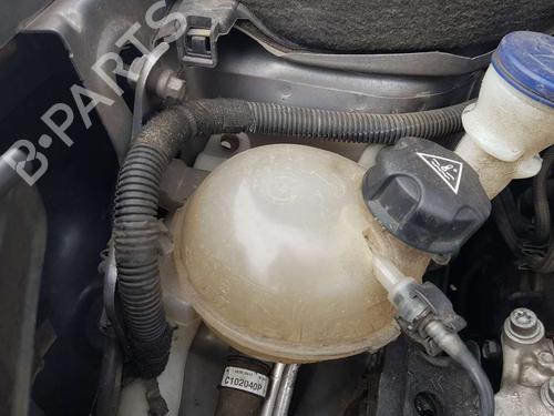 Used Expansion tank PEUGEOT 2008 I (CU_) [2013-2025]  19903042