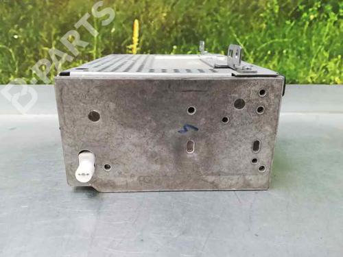 Radio FORD FOCUS III Turnier  | BP2839320E6 