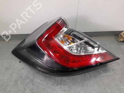 BP25036383C34 main image