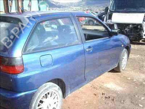 Right mirror SEAT IBIZA II (6K1) 1.4 i | BP3695072C27 
