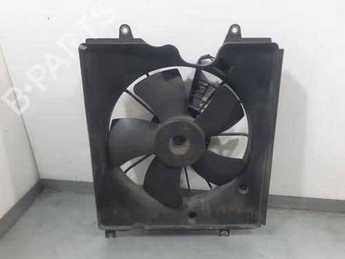 radiator-fan-honda-cr-v-iii-re_-2006-33833279 main image