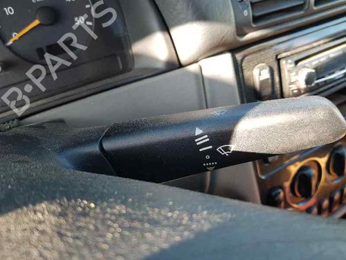 Ratstangsstang MERCEDES-BENZ M-CLASS (W163) ML 270 CDI (163.113) (163 hp) 22715036