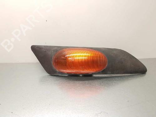 Used Left side indicator IVECO DAILY III Van [1999-2009]  15578232