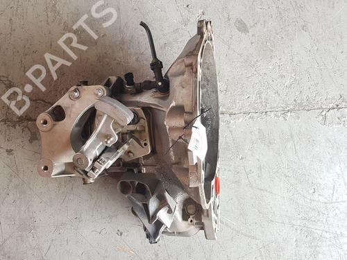 Gearbox OPEL CORSA E (X15) 1.4 (08, 68) | BP37265804M3 - Image 5
