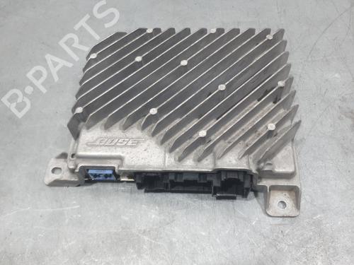 Used Electronic module Electronic module MAZDA CX-30 (DM) SKYACTIV-X M Hybrid (DMFP) (179 hp) 34281851 34281851