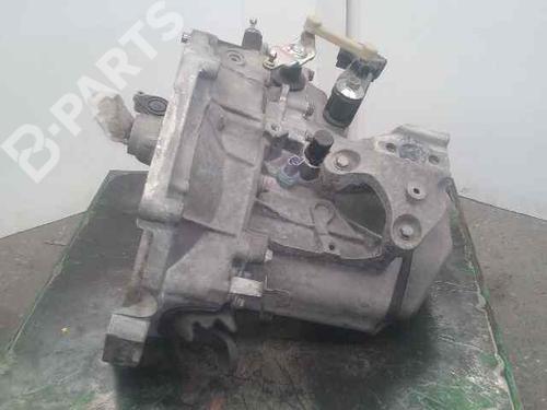 Gearbox CITROËN C3 I (FC_, FN_)  | BP842745M3 