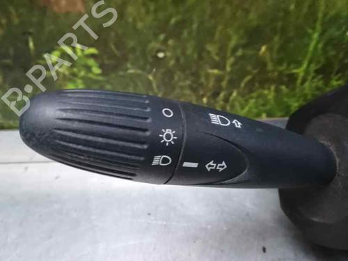 Switch FORD KA (RU8)  | BP14011045I30 