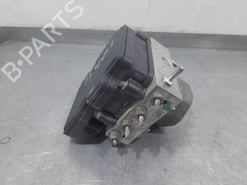 Used ABS pump ABS pump DACIA DUSTER (HS_) 1.5 dCi (109 hp) 32424383 32424383