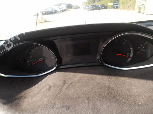 BP30858159C47 main image