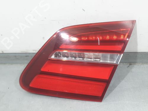 Used Right tailgate light Right tailgate light MERCEDES-BENZ B-CLASS Sports Tourer (W246, W242) B 200 CDI / d (246.208) (136 hp) 34735168 34735168