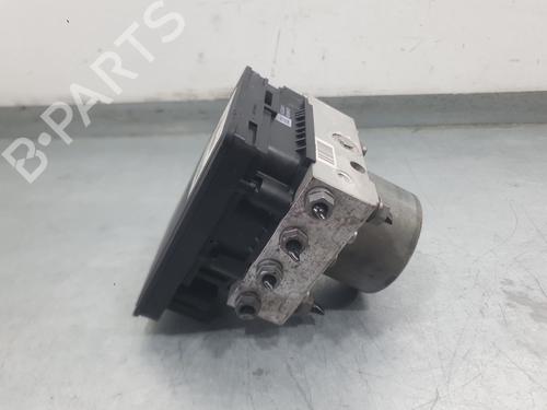abs-pump-skoda-rapid-spaceback-nh1-2012-2013-2014-2015-2016-2017-2018-2019-27278241 main image