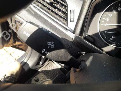 Used Steering column stalk BMW 2 Active Tourer (F45) 218 i (136 hp) 26737870