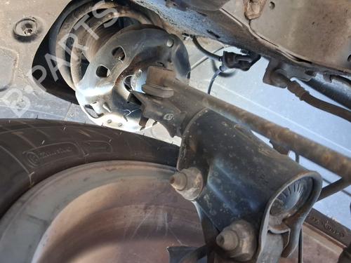 Used Right front shock absorber Right front shock absorber 38073273 38073273
