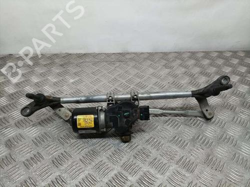 front-wiper-motor-citroen-c-elysee-dd_-9675018280-w000021829-valeo-2012-16922471 main image