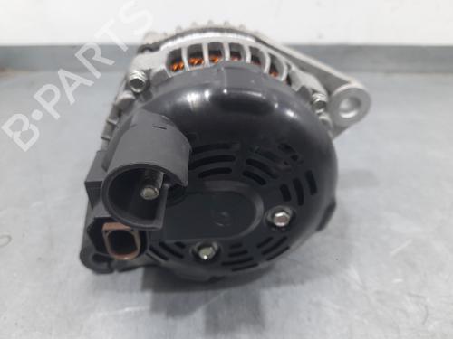 Alternator FIAT TIPO Hatchback (356_, 357_) 1.6 D (356HXG1B, 356HXG11) | BP32349346M7