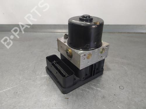 ABS pump VW GOLF V (1K1)  | BP8601430M43 