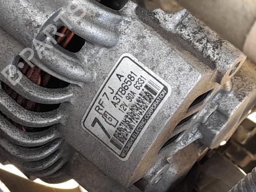 BP29943519M7 main image