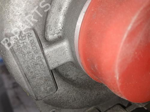 Engine MERCEDES-BENZ E-CLASS (W211) E 320 CDI (211.026) | BP26959101M1 