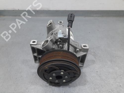 ac-compressor-dacia-sandero-iii-926008469r-2021-17809759 main image