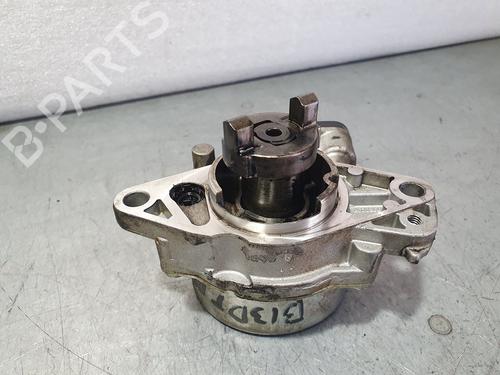 Vacuum pump DAEWOO KALOS (KLAS)  | BP13756609M80 