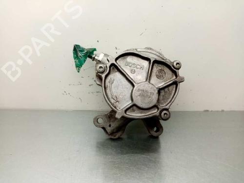 Used Vacuum pump CITROËN C5 I (DC_) 2.0 HDi (DCRHZB, DCRHZE) (109 hp) 1655129