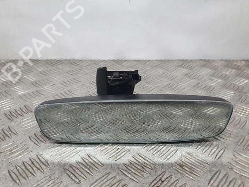 Used Rear mirror AUDI Q7 (4MB, 4MG, 4MQ) [2015-2025]  17811395