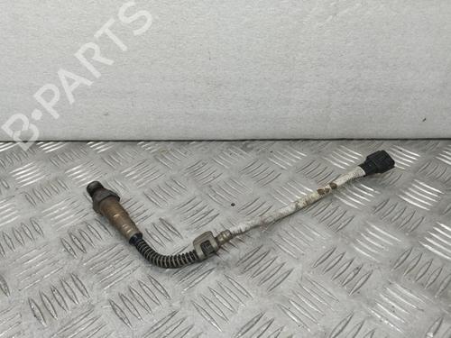 Elektronisk sensor RENAULT SCÉNIC III (JZ0/1_) [2008-2016]  14982198