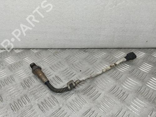 Elektronisk sensor RENAULT GRAND SCÉNIC III (JZ0/1_) 1.4 16V (JZ0F) (131 hp) 14982198