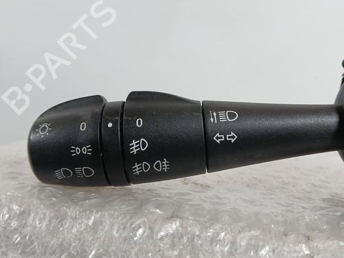 Headlight switch RENAULT CLIO IV (BH_) 1.5 dCi 75 | BP36277639I24 - Image 2