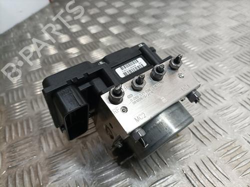 Used ABS pump FORD KA (RU8) [2008-2016]  13751348