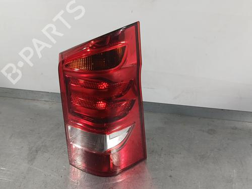 right-taillight-mercedes-benz-vito-tourer-w447-2014-30625083 main image