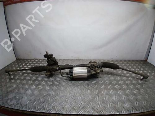 Used Steering rack VW SCIROCCO III (137, 138) 2.0 TDI (140 hp) 24357415