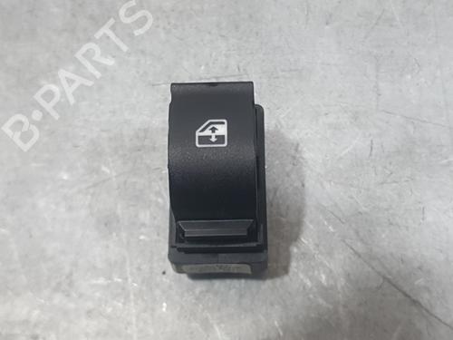 right-front-window-switch-fiat-doblo-cargo-263_-2010-33431375 main image