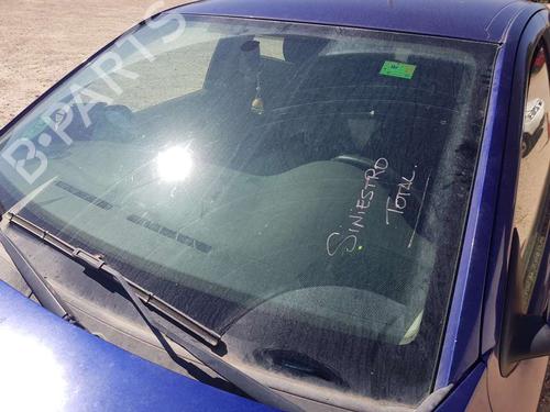 Used Windscreen CITROËN C-ELYSEE (DD_) [2012-2025]  28677771